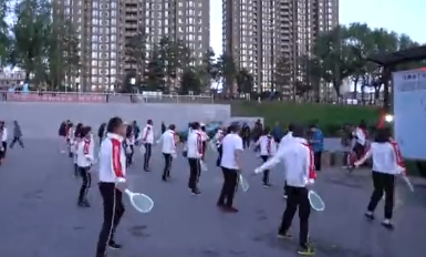 点击图片看原样大小图片